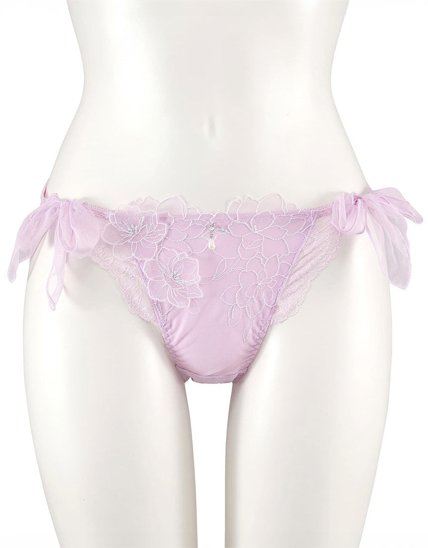 ショーツ, , hi-res