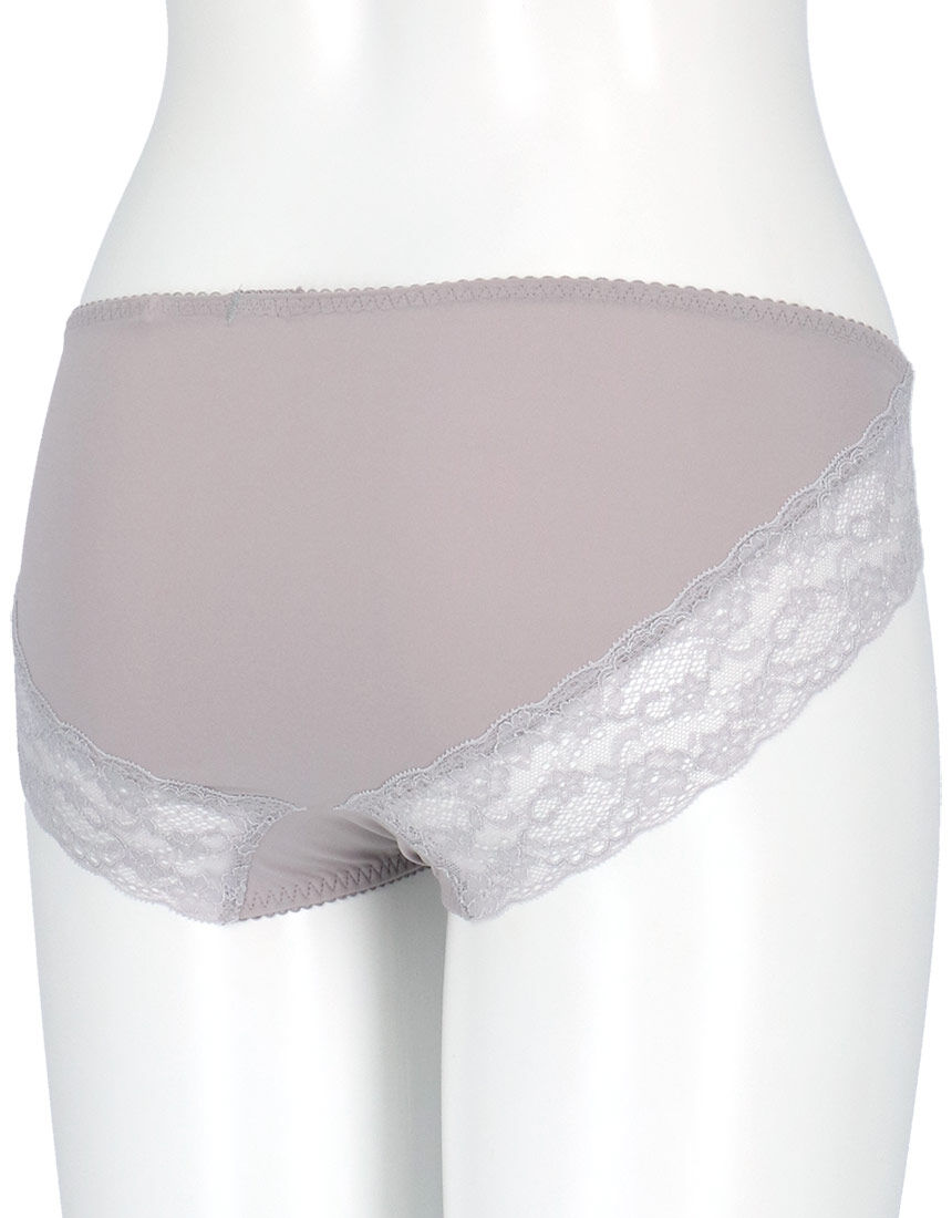 ショーツ, , hi-res