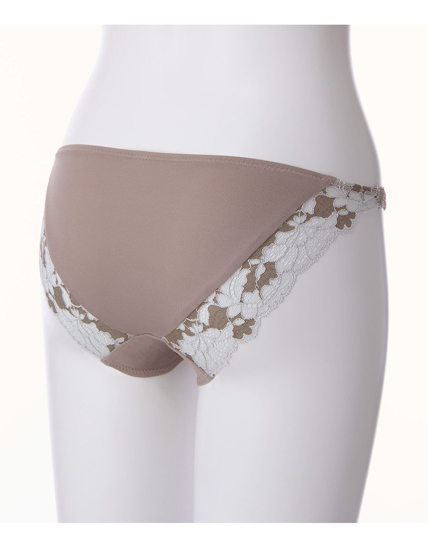 ショーツ, , hi-res