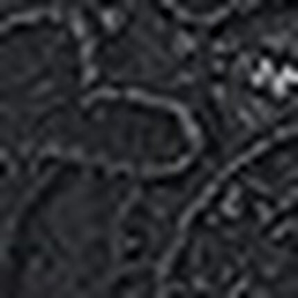 ワイヤーブラ（３／４カップ）, , swatch
