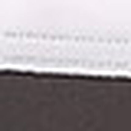 ショーツ, , swatch