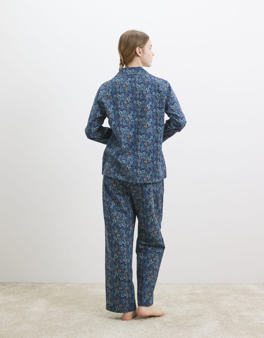 パジャマ, , hi-res