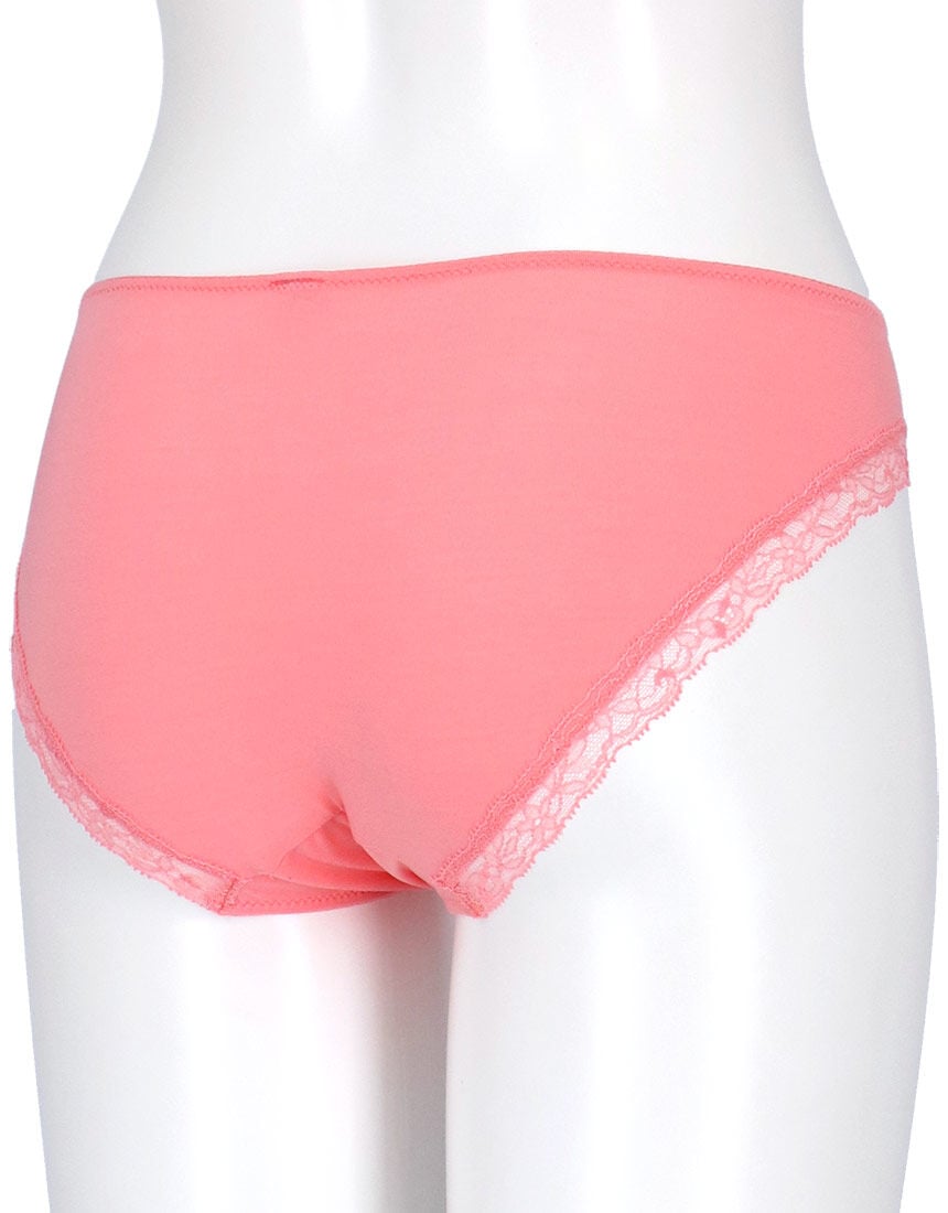 レディスショーツ, , hi-res