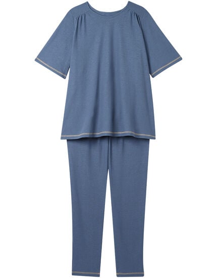 パジャマ, , main