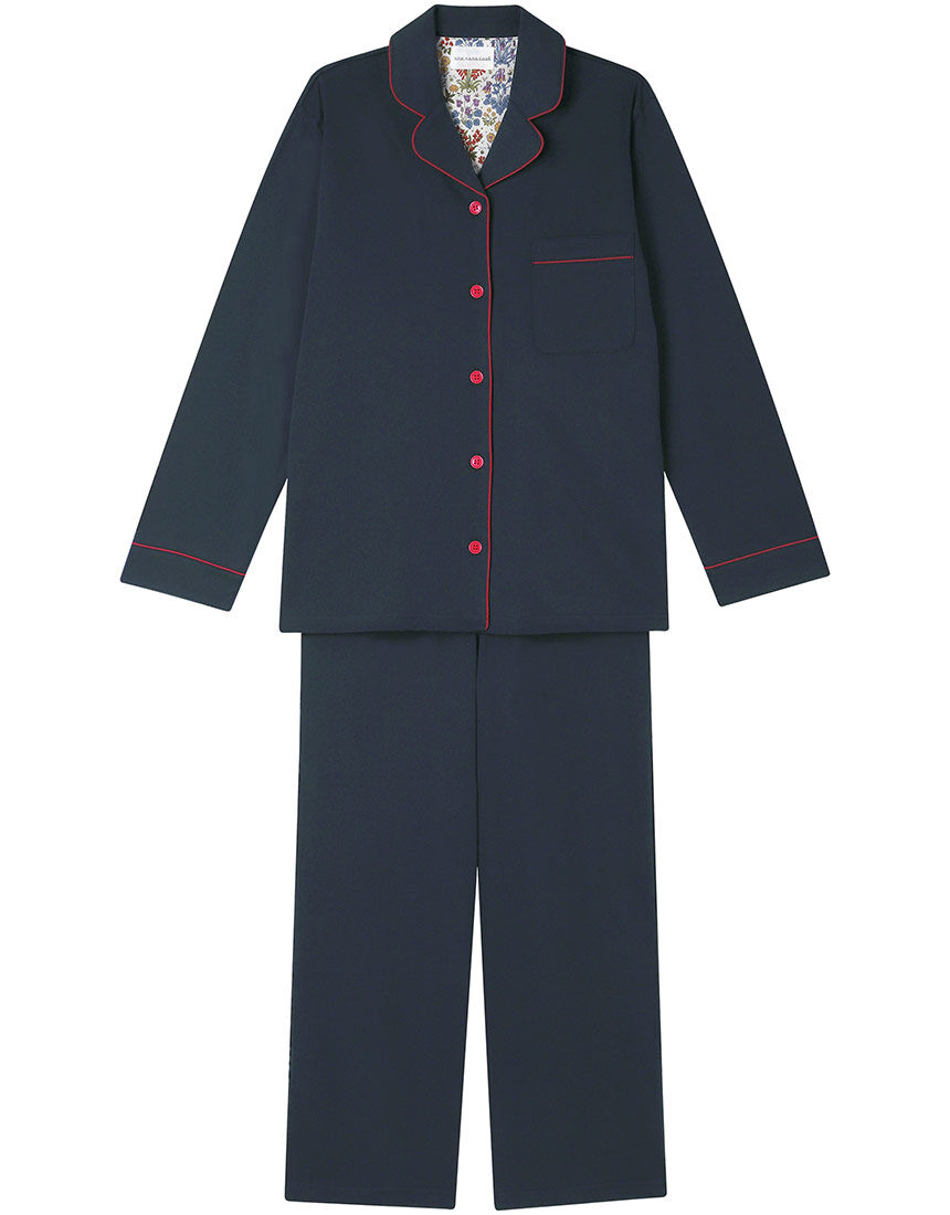 パジャマ・ルームウェア セール商品｜ワコール直営の公式下着通販