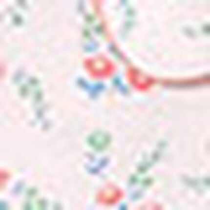 パジャマ, , swatch