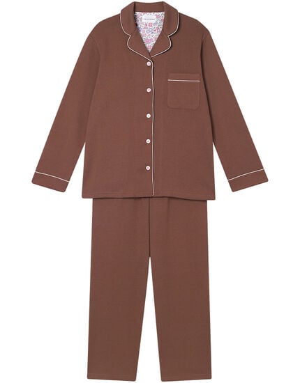 パジャマ, , main