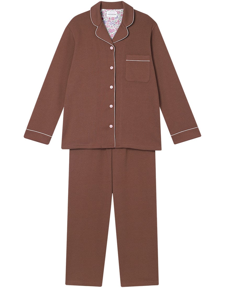 パジャマ, , hi-res