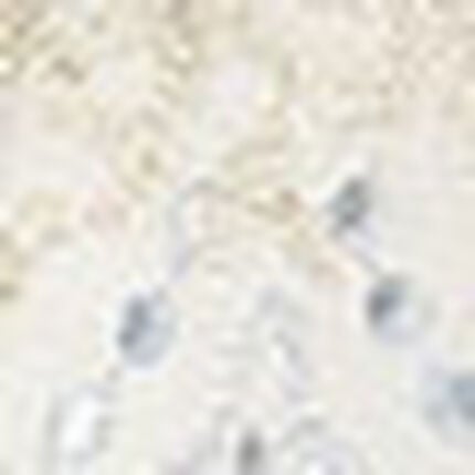 ショーツ, , swatch