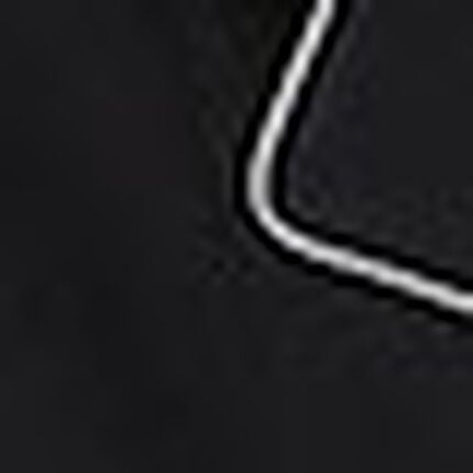 メンズパジャマ, , swatch