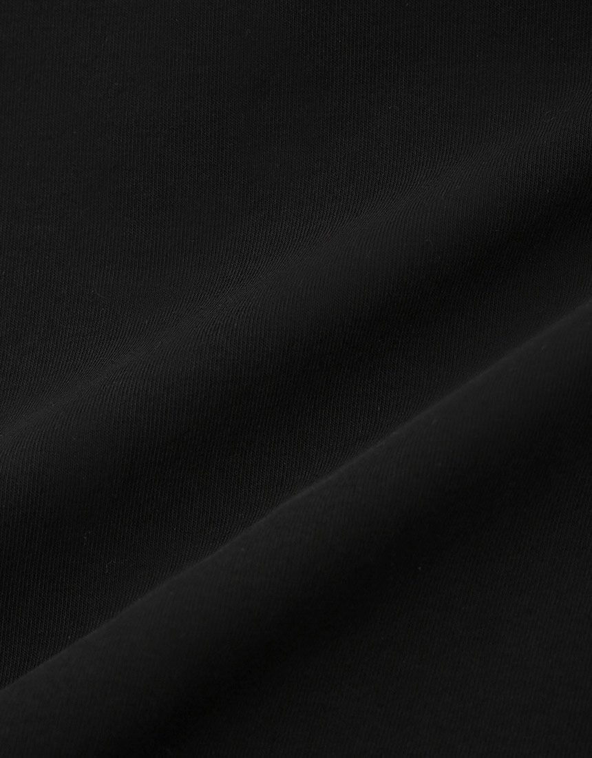 アウター　トップス（カップ付き）, , hi-res