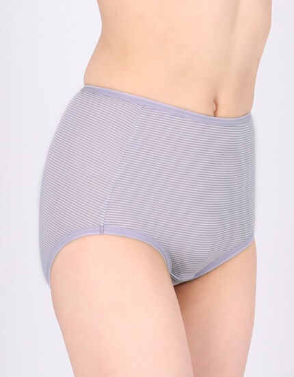 ショーツ, , main