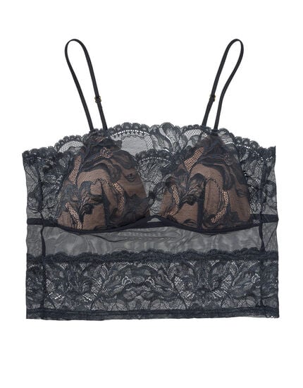 キャミソール, , main