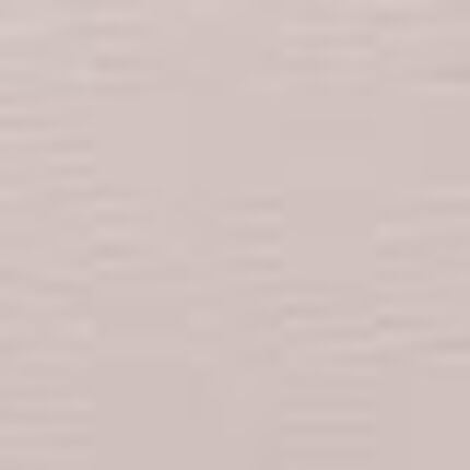 ショーツ, , swatch