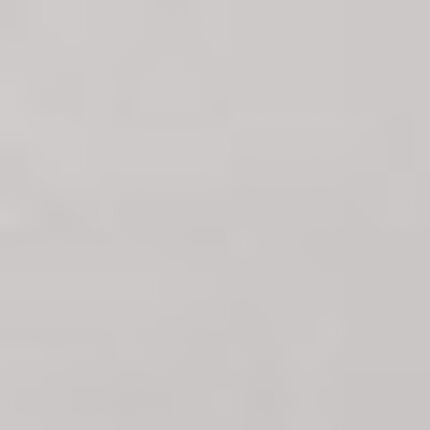 パンツ（ロング）, , swatch