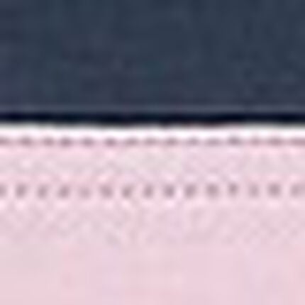 ショーツ, , swatch