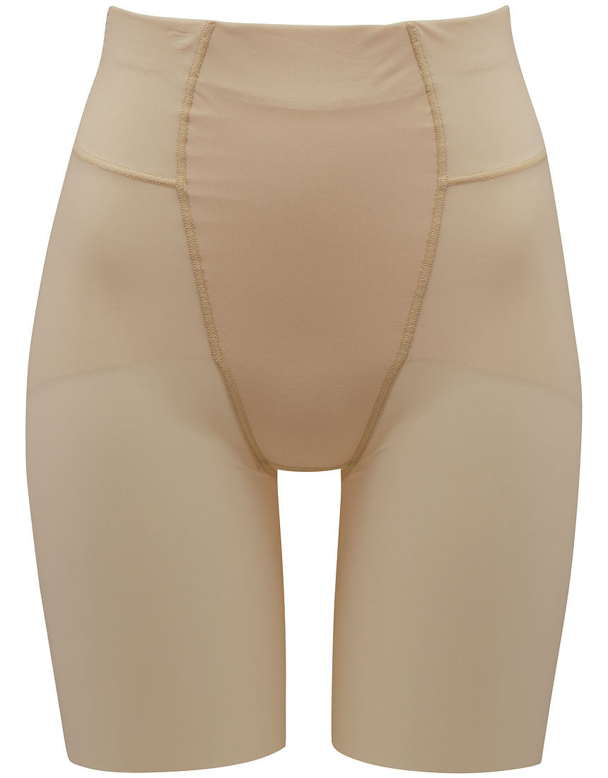 ガードル(ロング丈), , hi-res