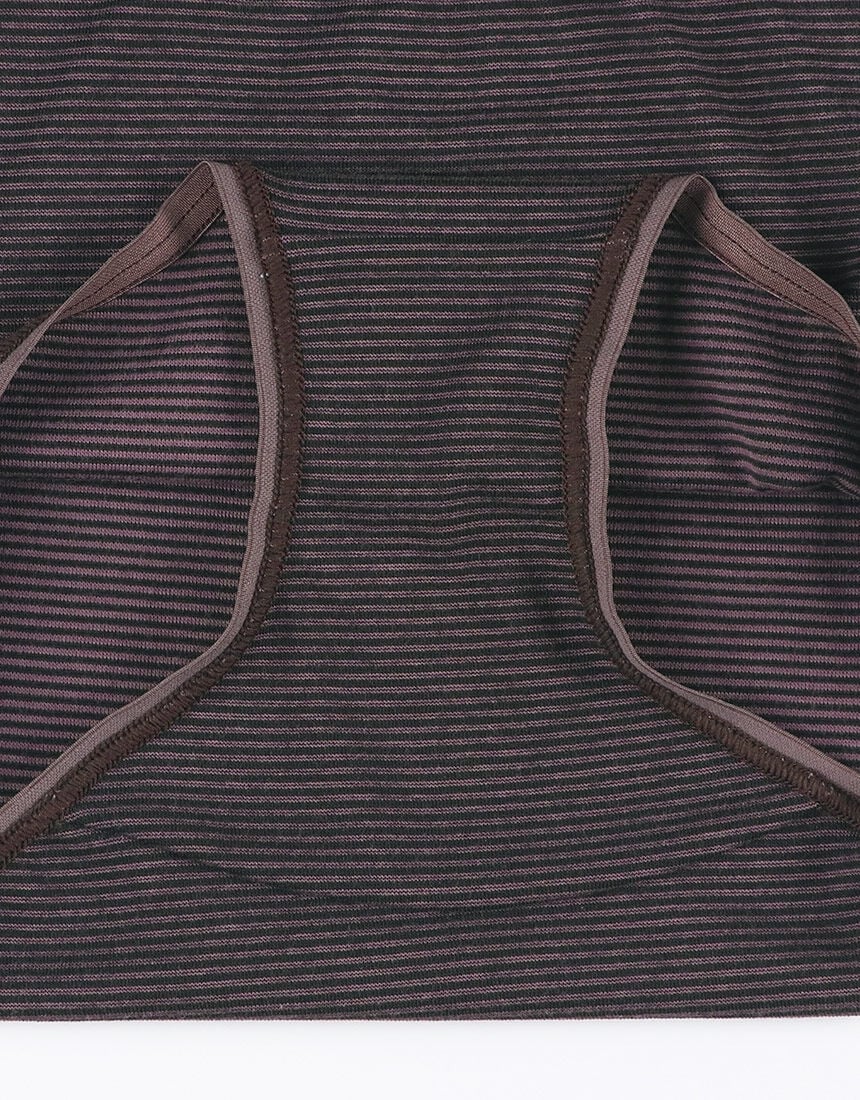 ショーツ, , hi-res