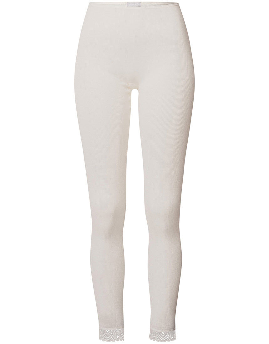 ボトムス（足首丈）, , hi-res