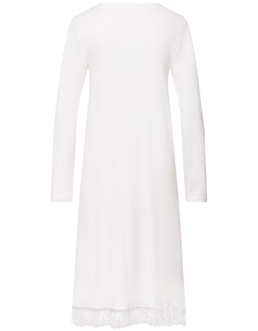 ナイトウェア, , hi-res