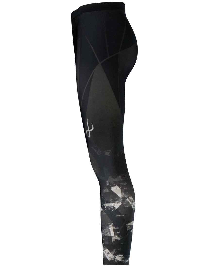 スポーツタイツ, , hi-res