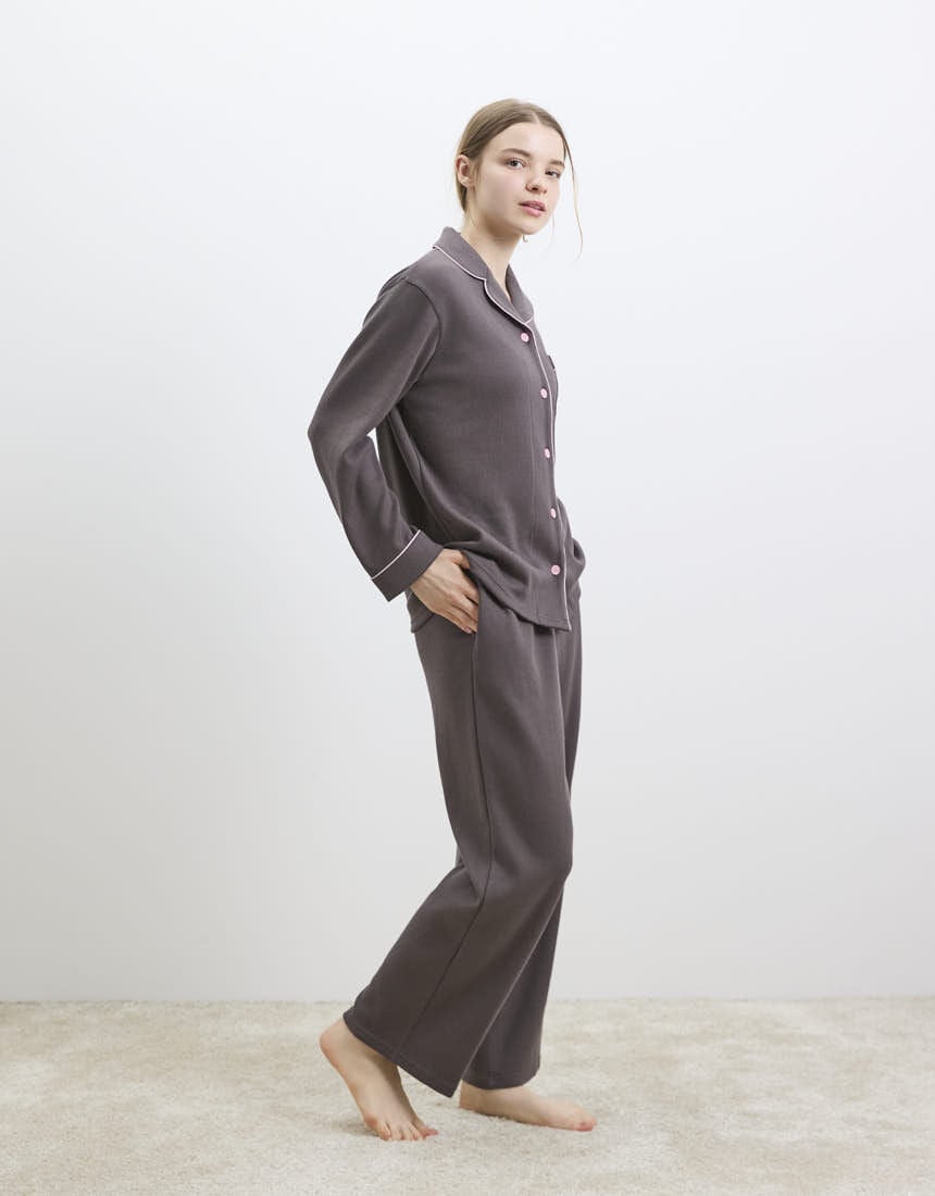 パジャマ, , hi-res