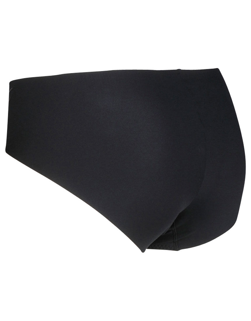 CW－X 2年連続スポーツショーツ売上1位｜ウィメンズ｜お尻に