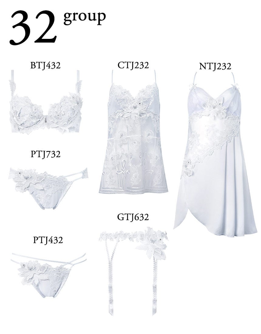 ネグリジェ, , hi-res