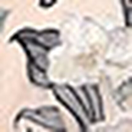 キャミソール・ショーツセット, , swatch