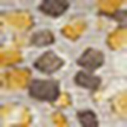 あったかプリントオフタートルトップス, , swatch