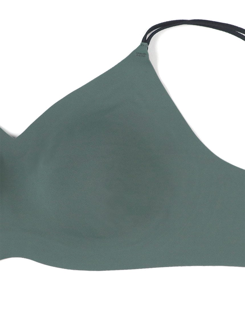 ノンワイヤーブラ, , hi-res