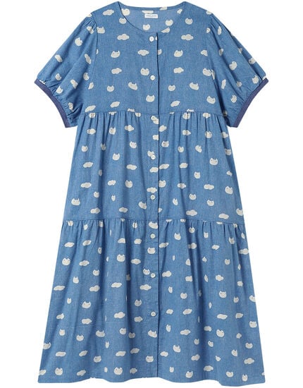 ワンピース, , main