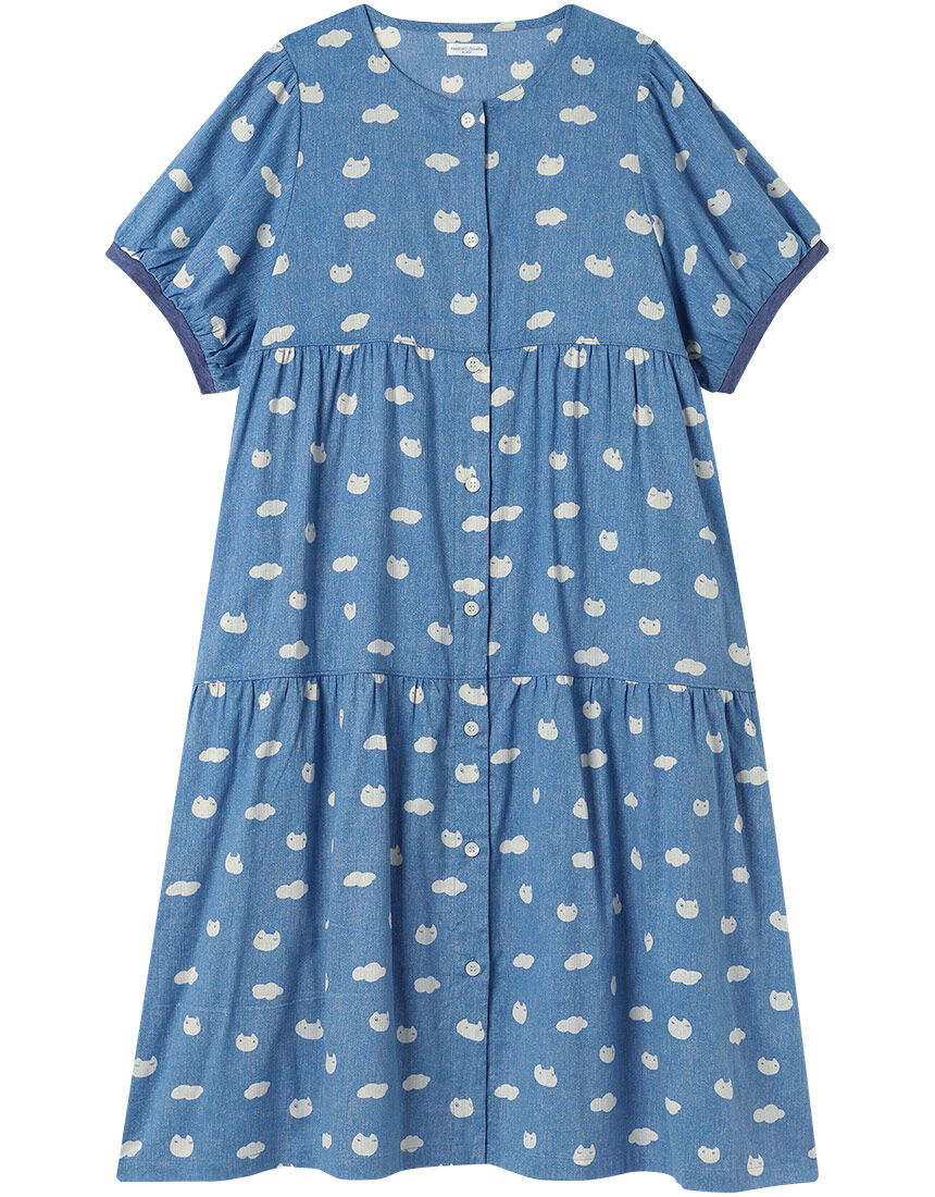 ワンピース, , hi-res