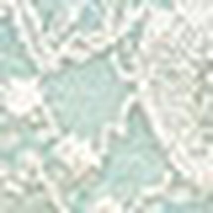 ショーツ, , swatch