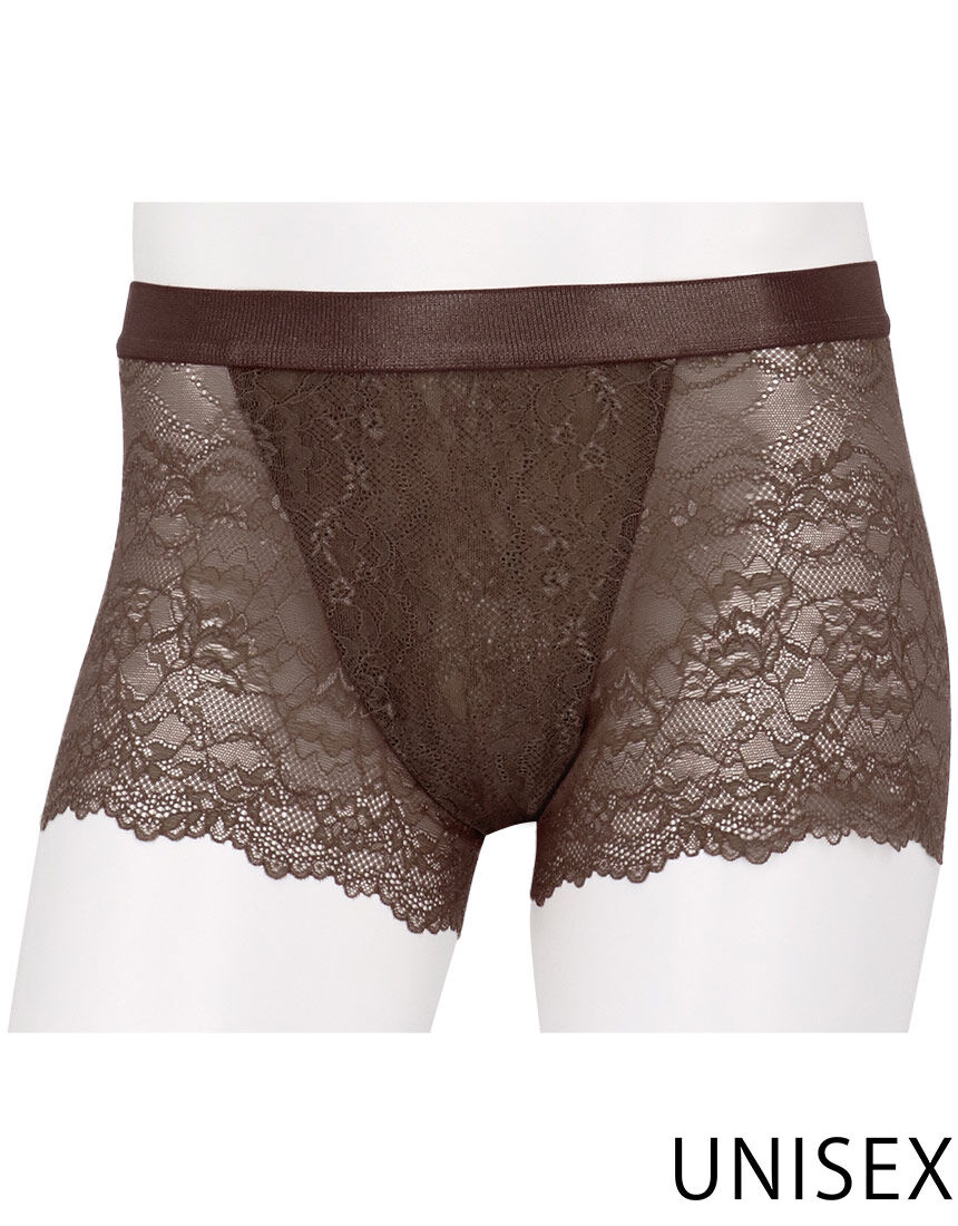 ワコール サルート メンズボクサーパンツ Lサイズ 2枚set ワコール サルート メンズボクサーパンツ Lサイズ 2枚set