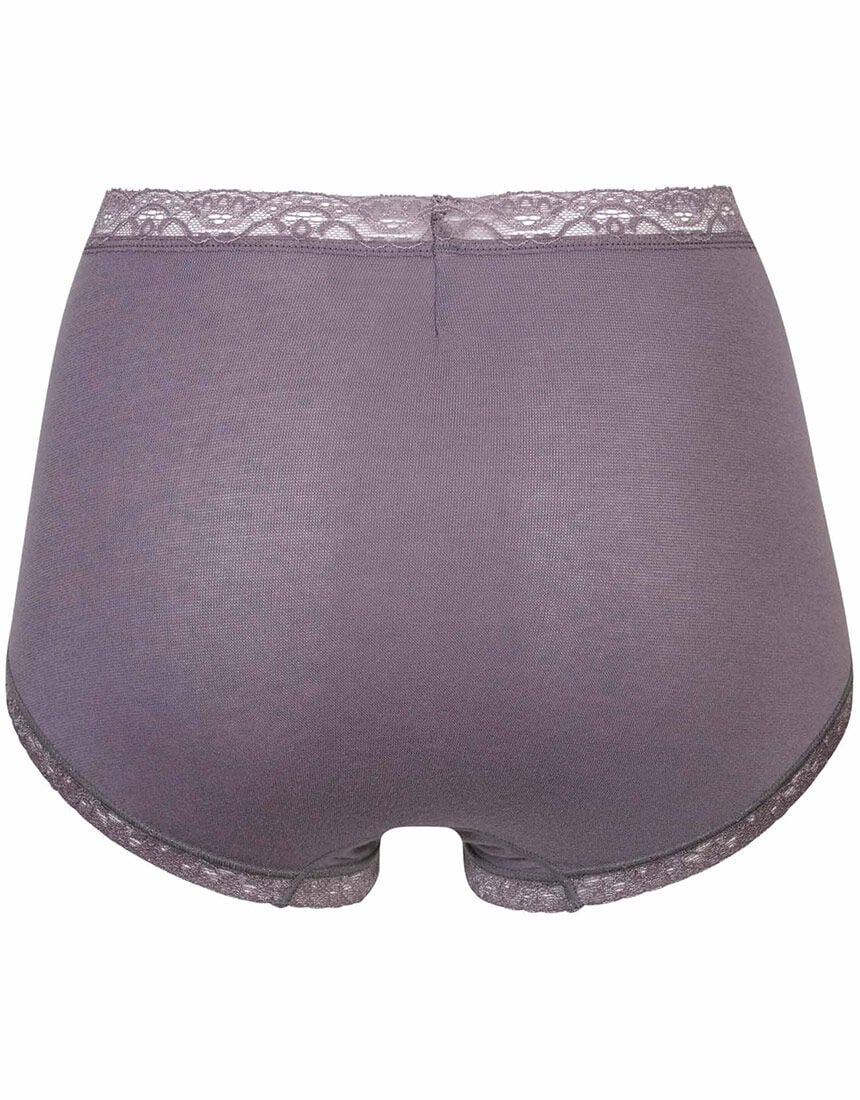 ショーツ, , hi-res