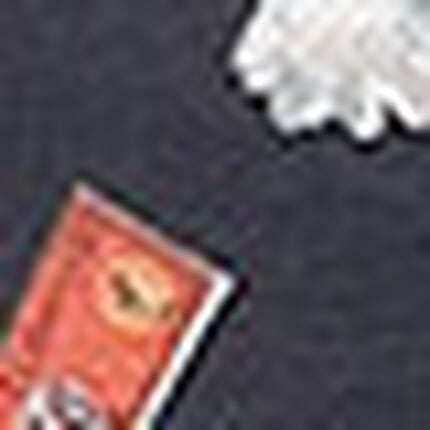 ノンワイヤーブラ, , swatch