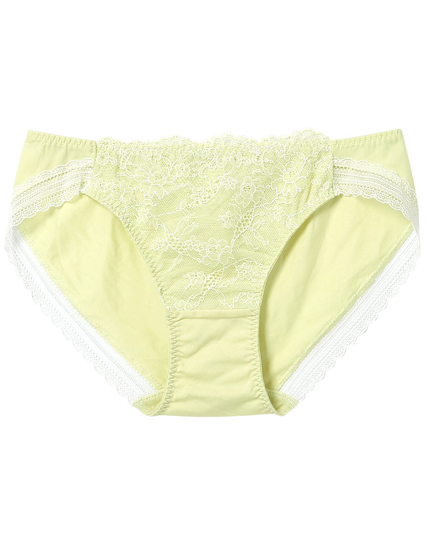 ウンナナクール ふゆうする ショーツ JF1440｜ワコール直営の公式下着