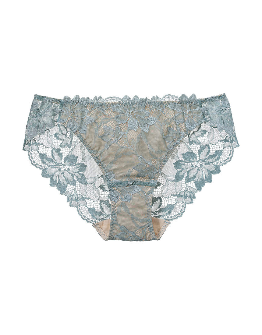 ショーツ, , hi-res