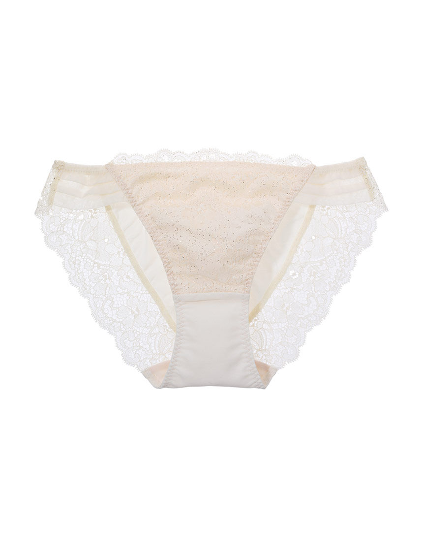 ショーツ, , hi-res