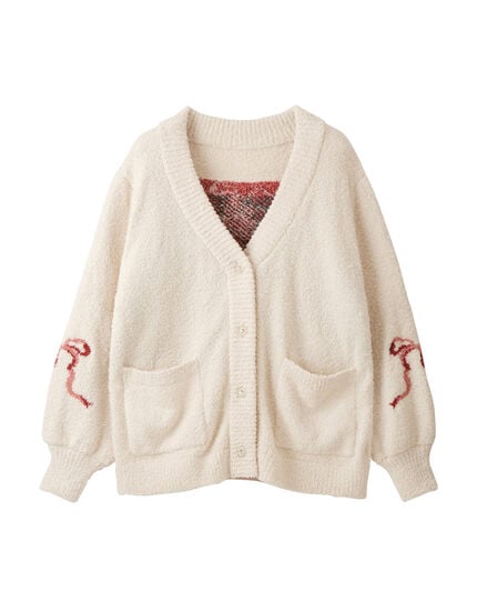 ルームウェア, , main