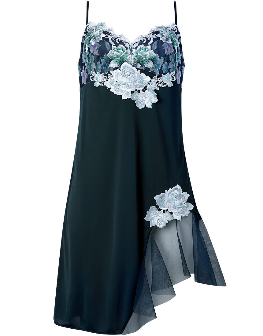 スリップ, , hi-res