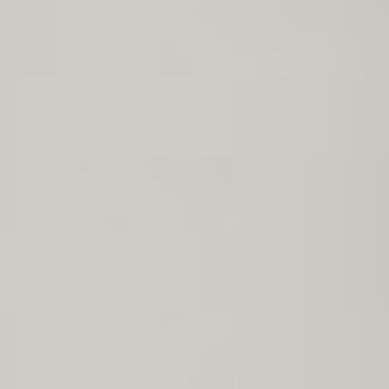 カットソーチュニックベスト, , swatch