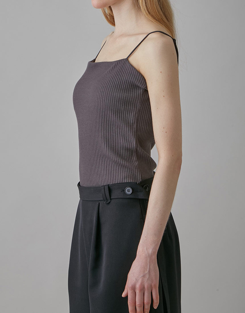 カップ付きインナー, , hi-res