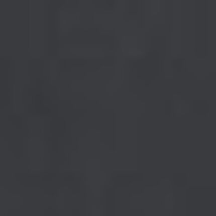 ピタッとフィットパンツ, , swatch