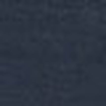 ボトムス（１分丈）, , swatch