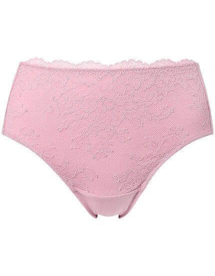 ショーツ, , main