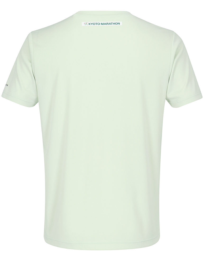 アウター　トップス, , hi-res