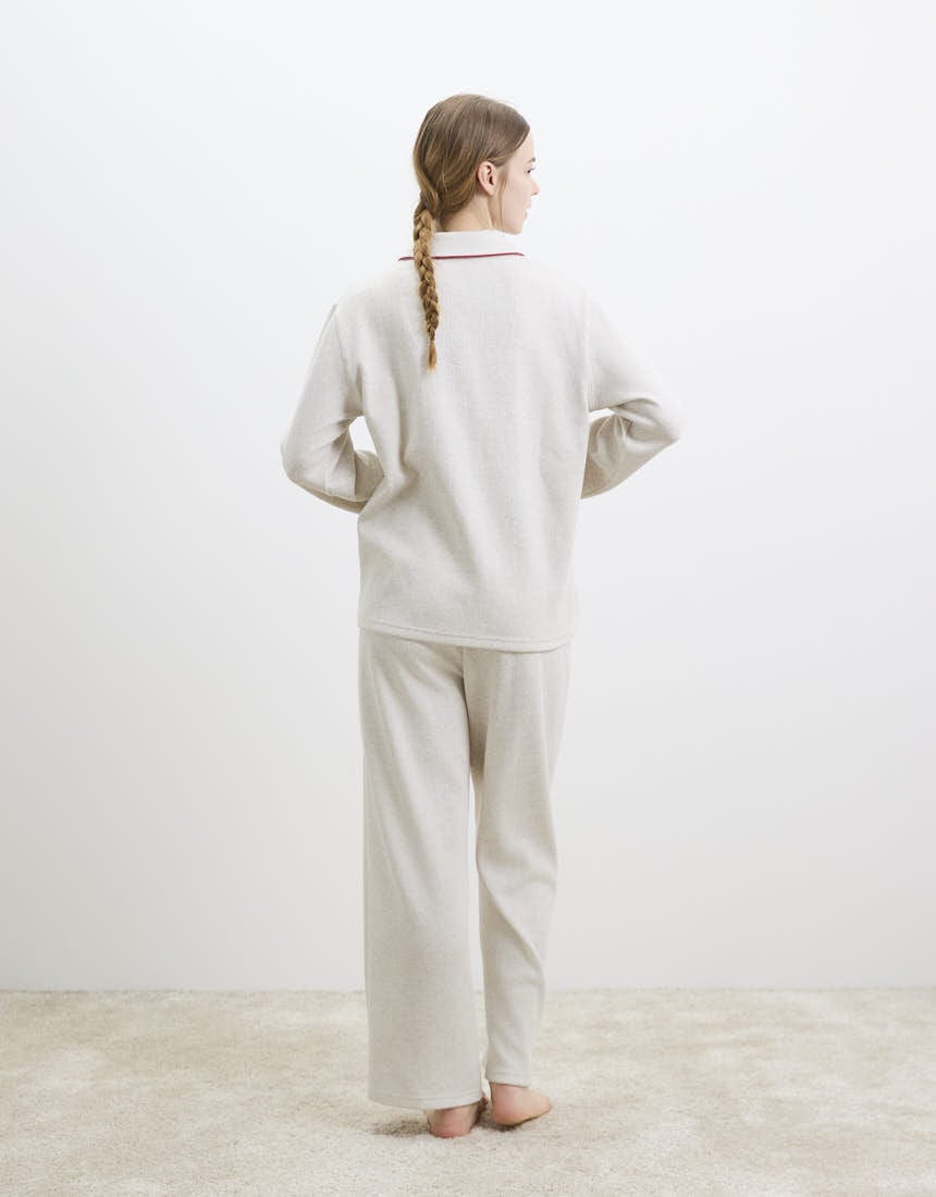 パジャマ, , hi-res