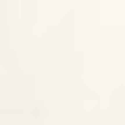 襟付トップス, , swatch